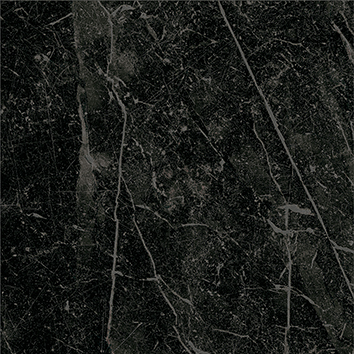 4101194 Dandy Black 18,6x18,6 41ZERO42 фото 31