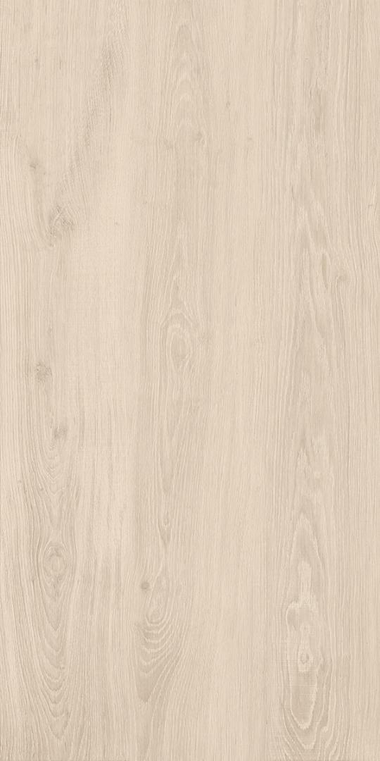 AV01 Alavesa Nordic Неполированный Рект. 80x160x11 Ametis by Estima