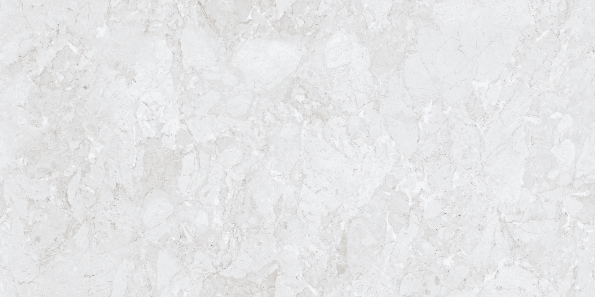 NTTVL99836M Rockstar Orleans Matt 60x120 NT Ceramic