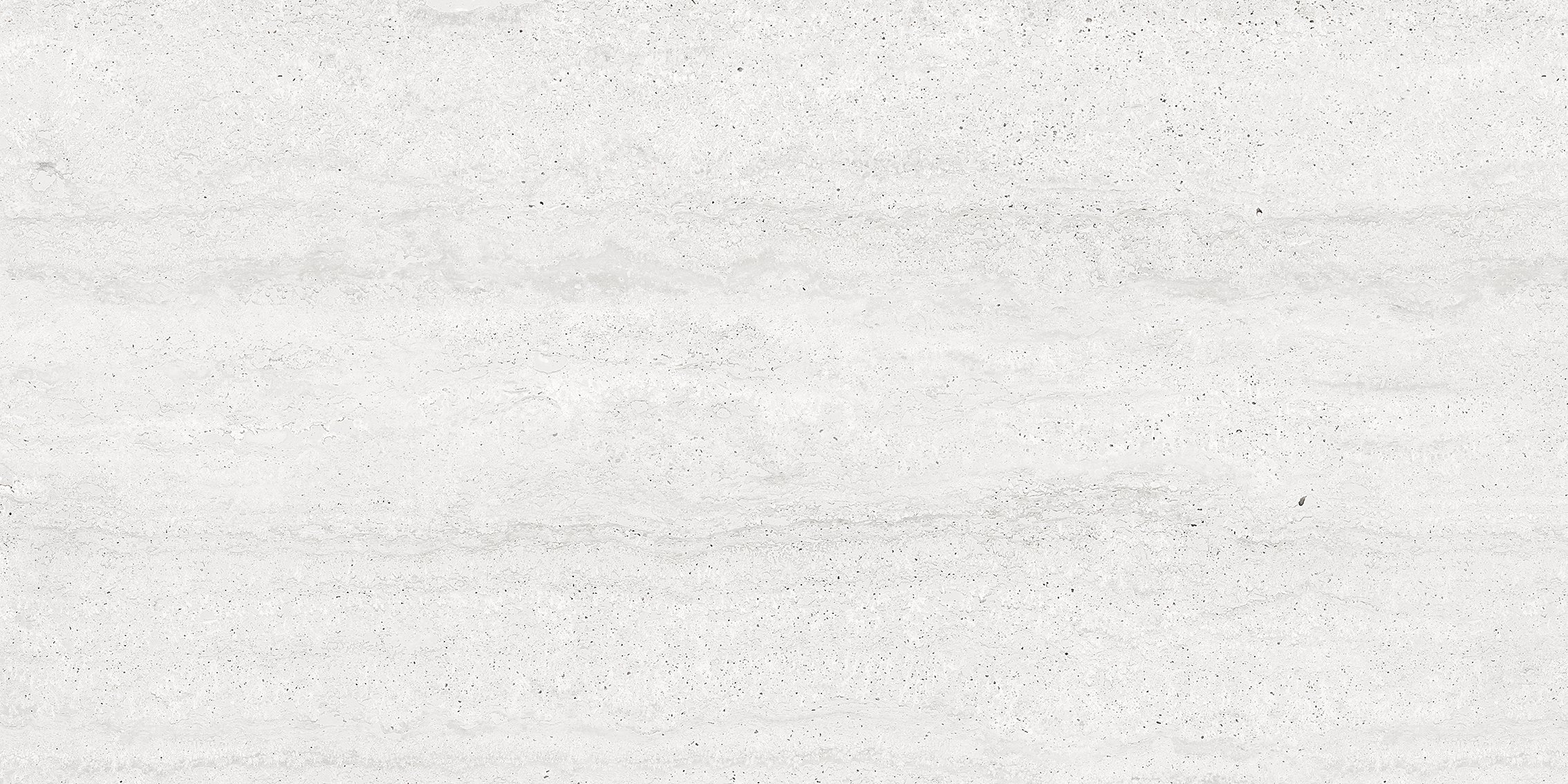 010100001779 Травертин сер верх 01 30x60 Gracia Ceramica