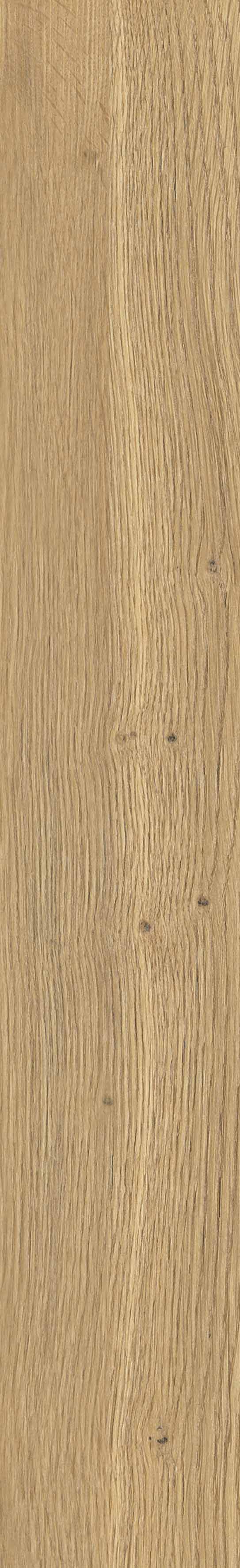 SGR29 Aurevia Gold 9.2x60 Stargres фото 26