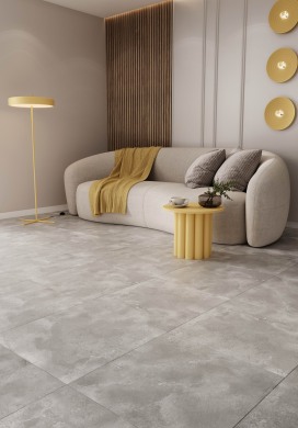 Bolton Beryoza Ceramica
