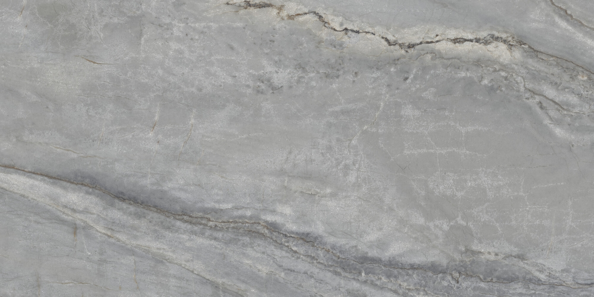 40368 Nova Grey/60X120/EP 60x120 Peronda фото 15