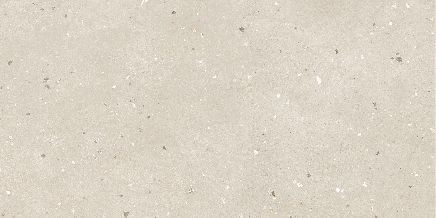 G-43/AMR Granella Бежевый 300x600x9 Grasaro