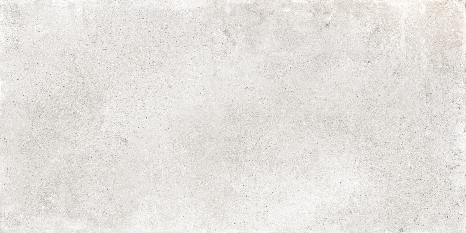 WT36ELR15 Elbrus Gray 300x600x9 New Trend