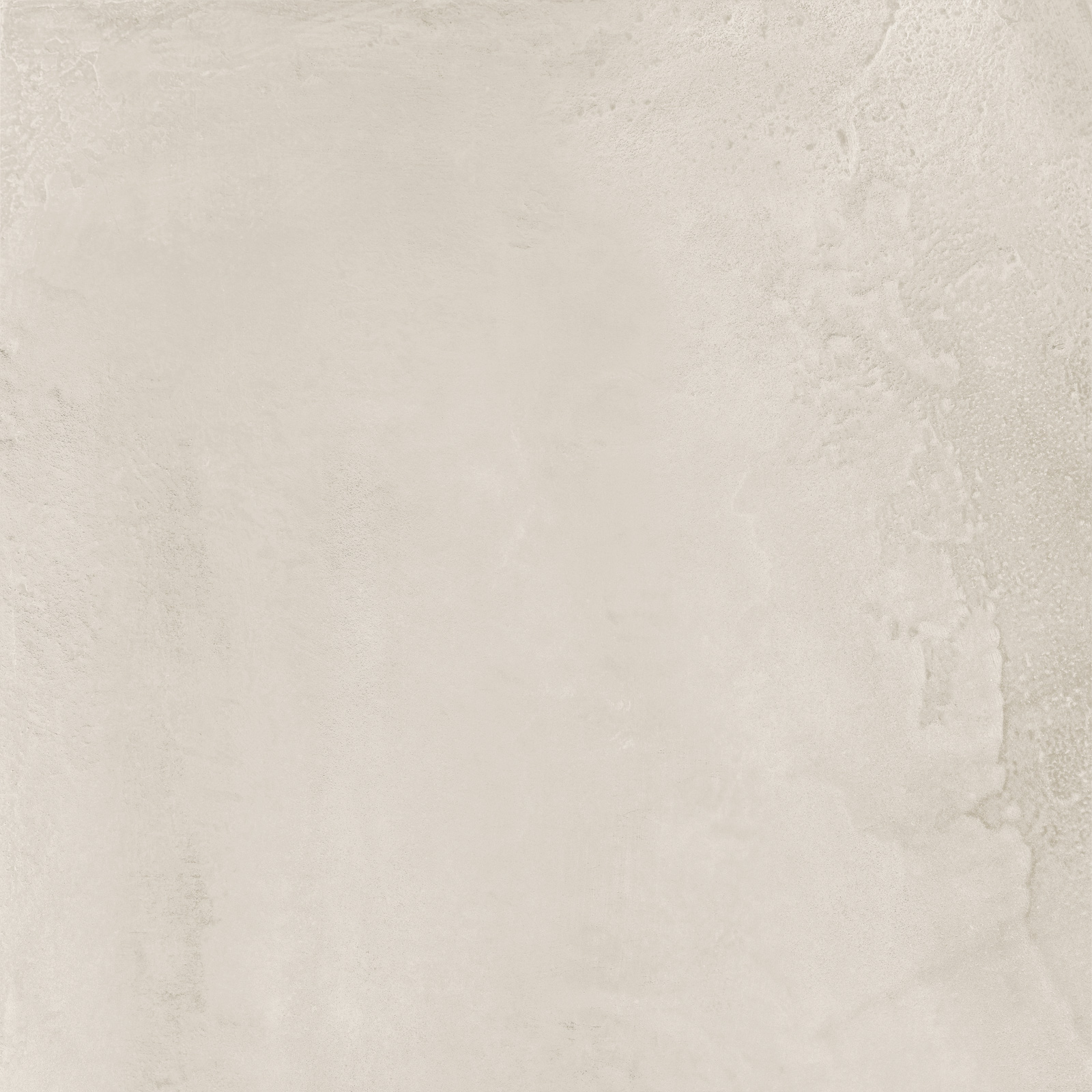 6060MIT01 Misty Crema Sugar 600x600x9.5 Delacora