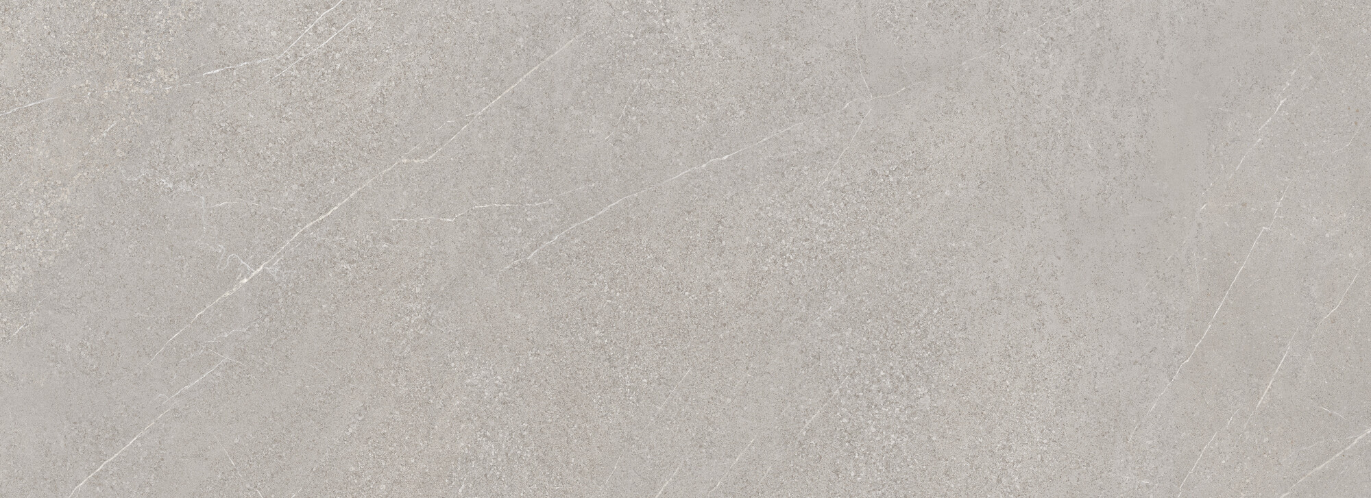 40743 Piemonte Taupe SP/100X275/R 100x275 Peronda фото 2