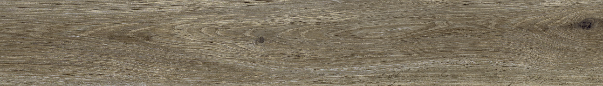 00R06N13 Woodglam Grigio 10x70 Ragno Marazzi
