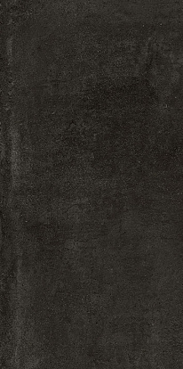 AZMA 36N RM 30x60 Imola Ceramica