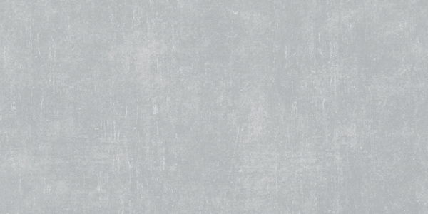 Granite Stone CEMENT Light Grey / Гранит Стоун ЦЕМЕНТ Светло-серый SR 120x60 Idalgo (Идальго)