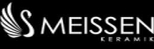 Meissen