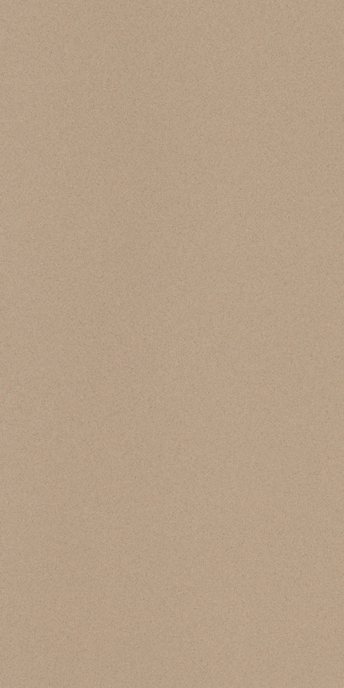 ICON BEIGE 12 60x120 LEONARDO 1502
