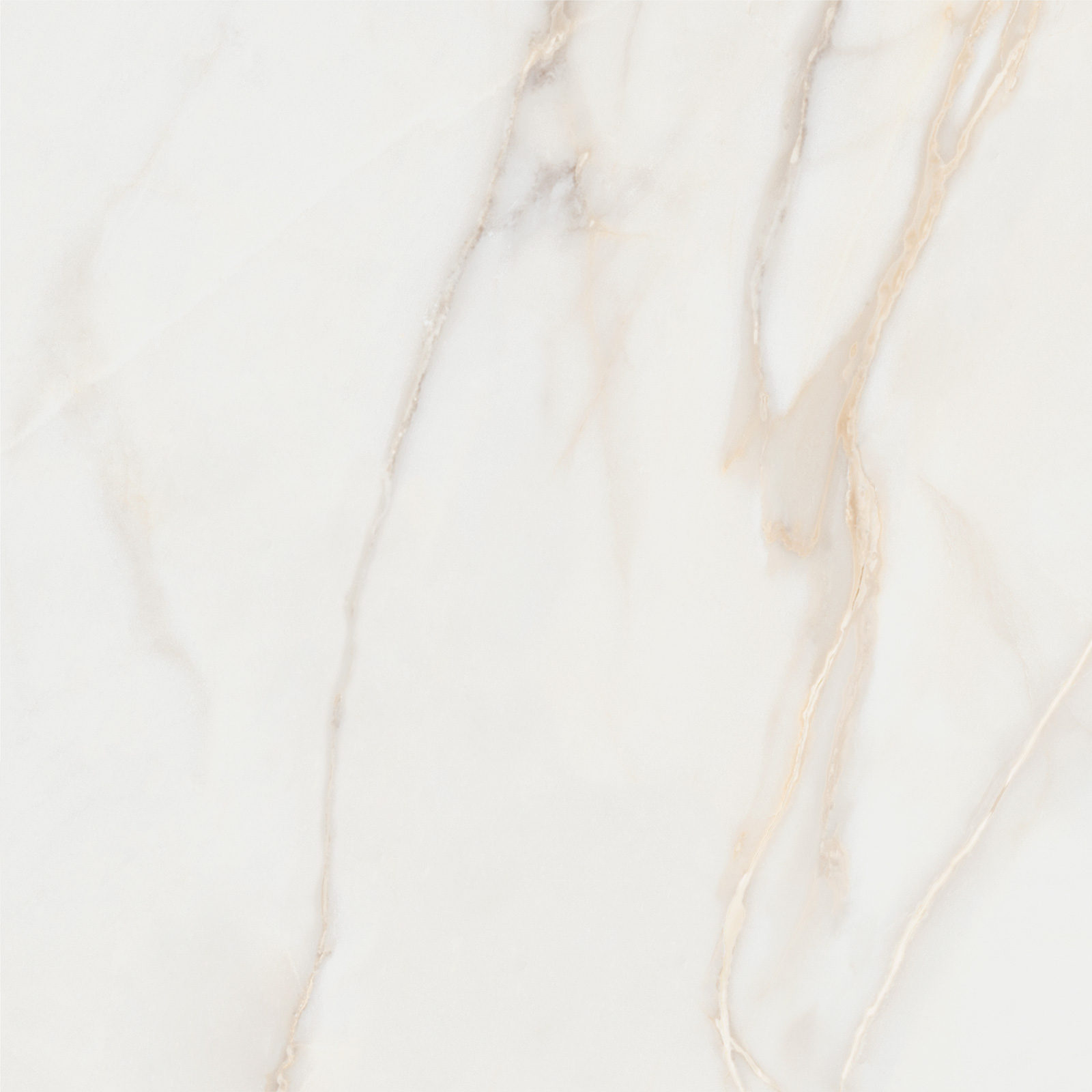 GP6060PUR09M Pure Marble Gold матовый 600x600x9.5 Artkera Group