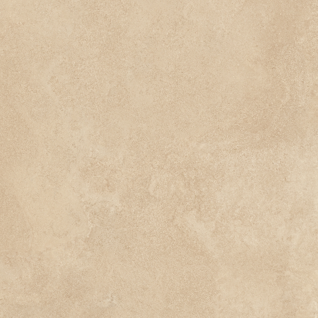 100371252 Verona Gold L 120х120 Porcelanosa