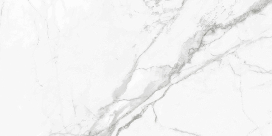 BB612NTT9100P Bright And Shiny 60x120 NT Ceramic фото 12