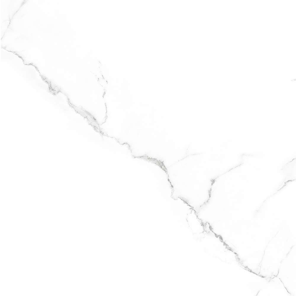 Calacatta Lite Satin 60 600x600 Velsaa