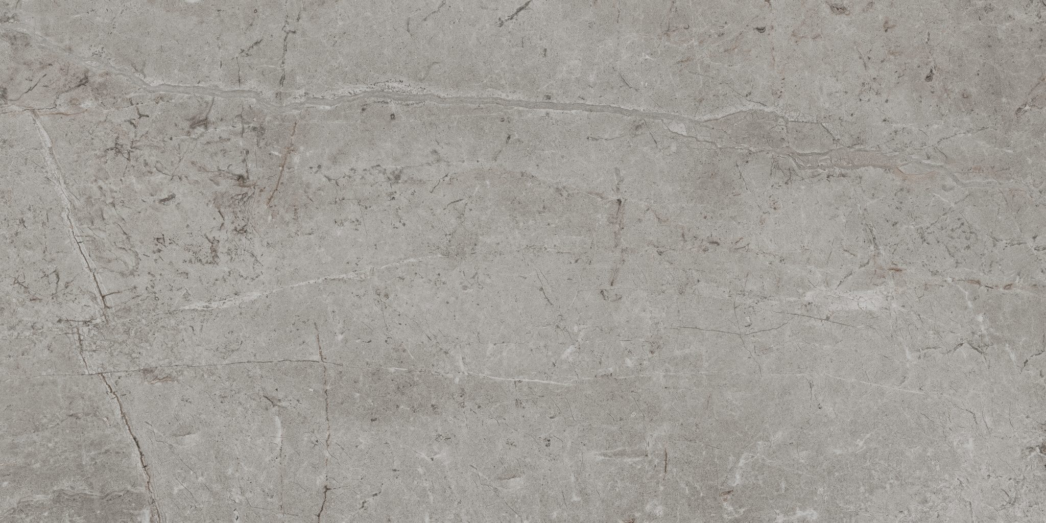 River Dark M 60x120 Stiles Ceramic