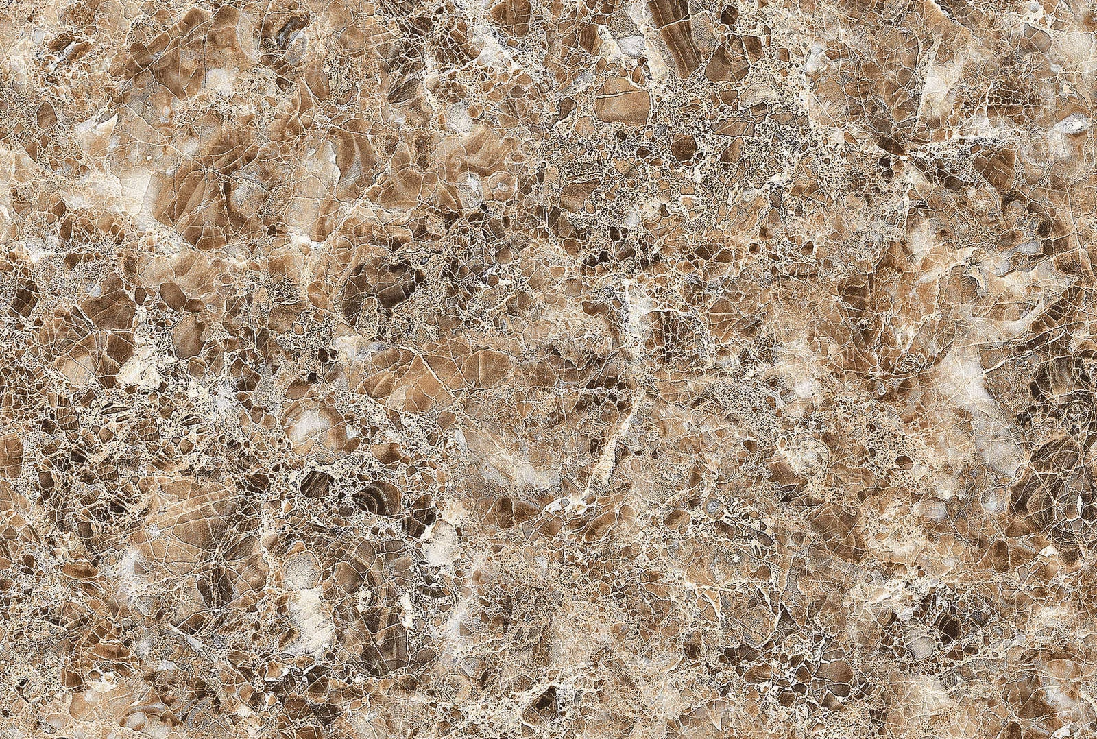 TP304506BS Фильда коричневый ректификат 30x45 PrimaVera