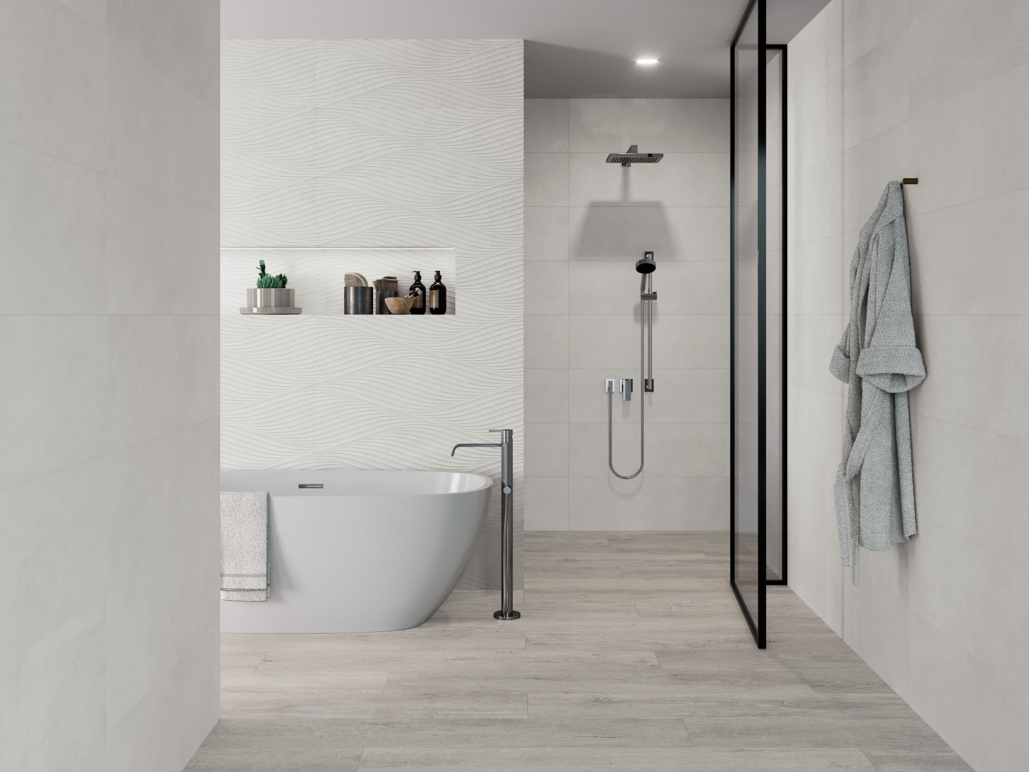 Donna Peronda фото 3