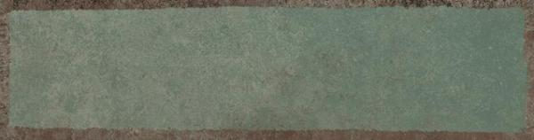 Alloy Mint 7.5x30 Pamesa