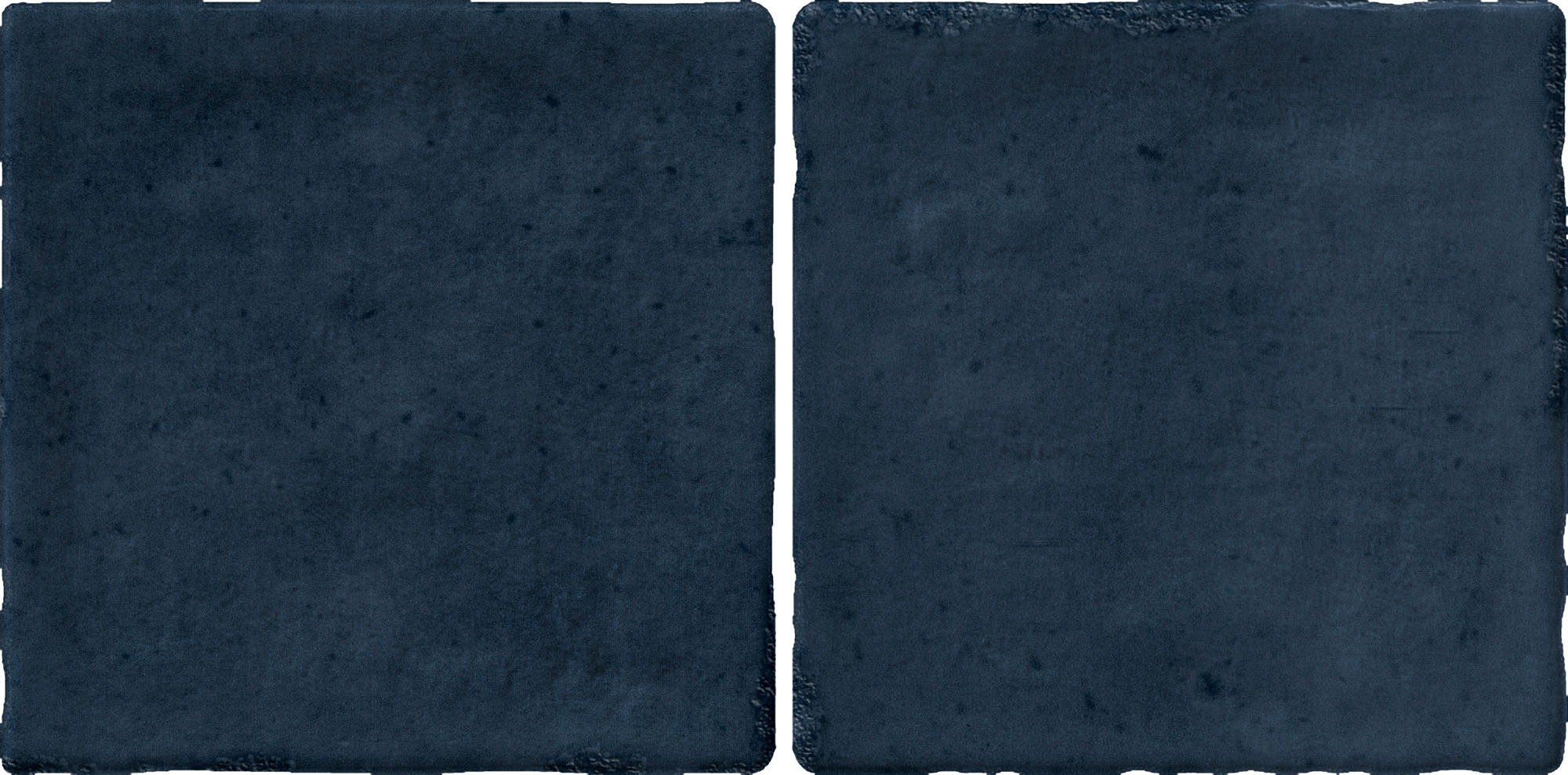 Bright Fiordo 10x20 Ribesalbes