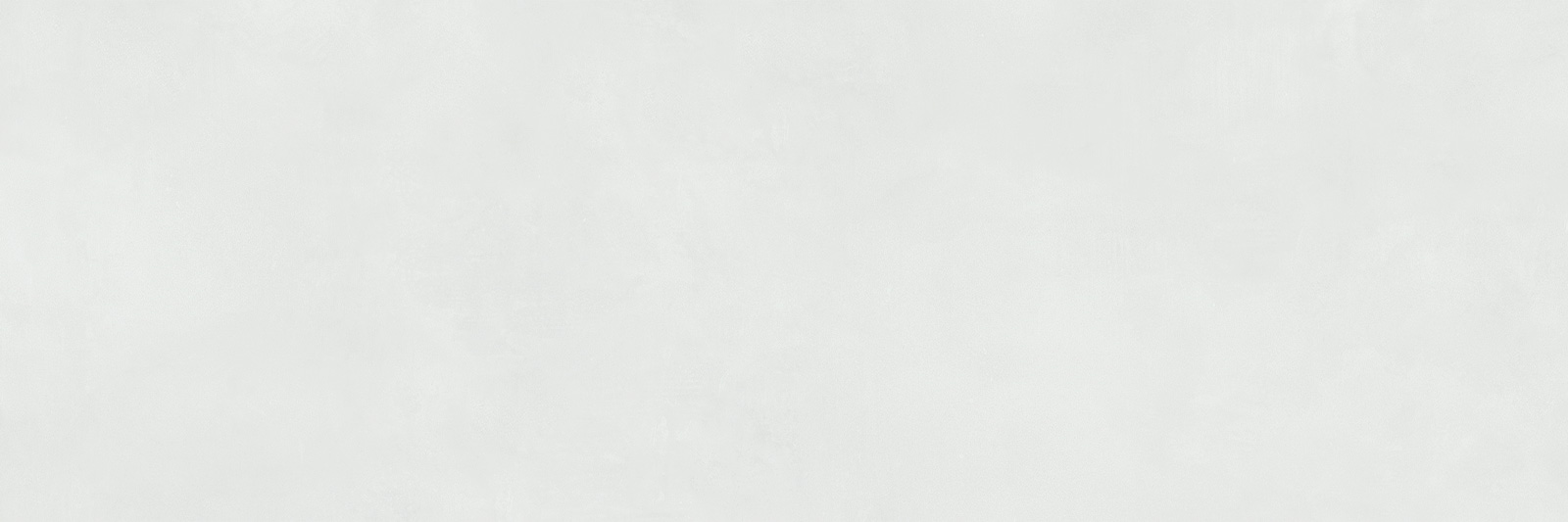 TWU3090MUR07R Mural матовая 300x900x8.5 Alma Ceramica (Уралкерамика)