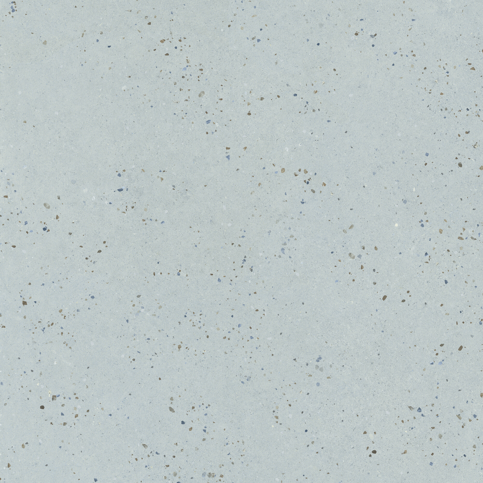 39310 Sensa Green SP/90X90X0,9/C/R 90x90 Harmony фото 3