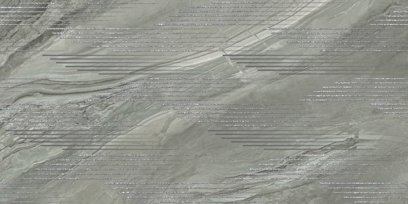 DW36WAY17 Way Dark Arrow Декор 300x600x9 New Trend