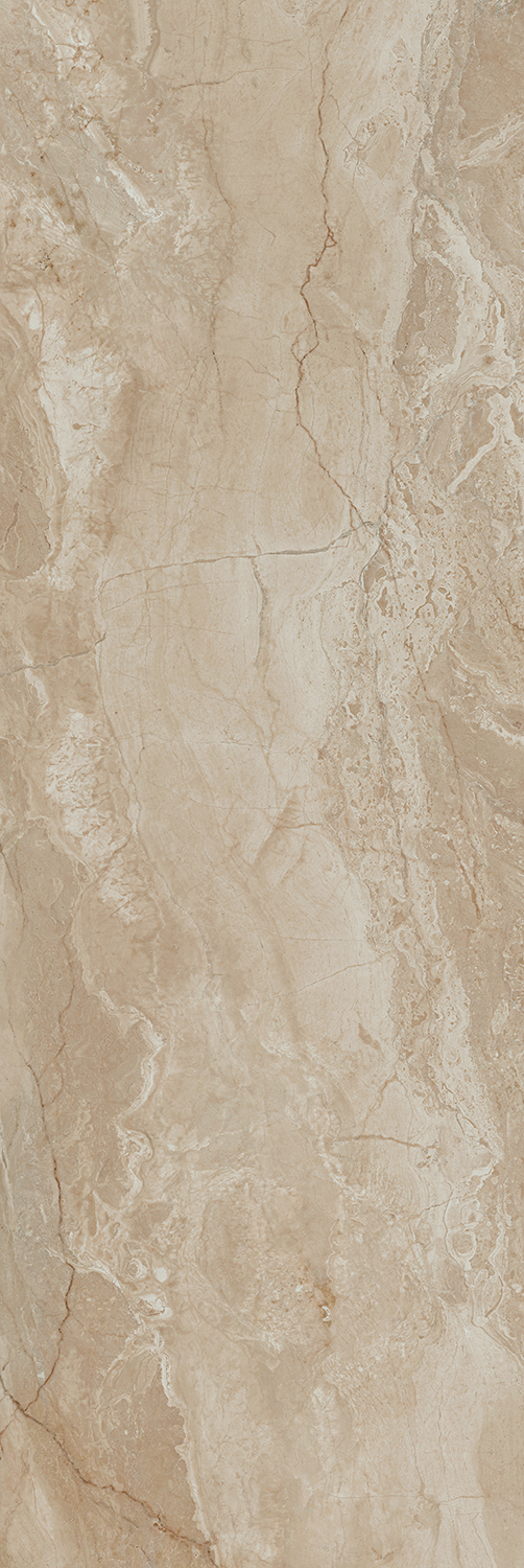 13114TR Эвора бежевый глянцевый обрезной 30x89,5x0,9 Kerama Marazzi
