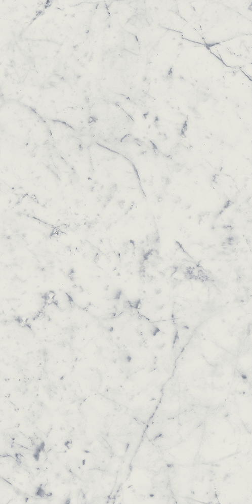 610015000356 Charme Extra Carrara Nat Ret 30x60 Italon