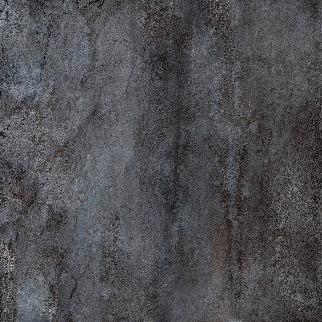GFU04OXD60R Oxide 60x60 Alma Ceramica (Уралкерамика)