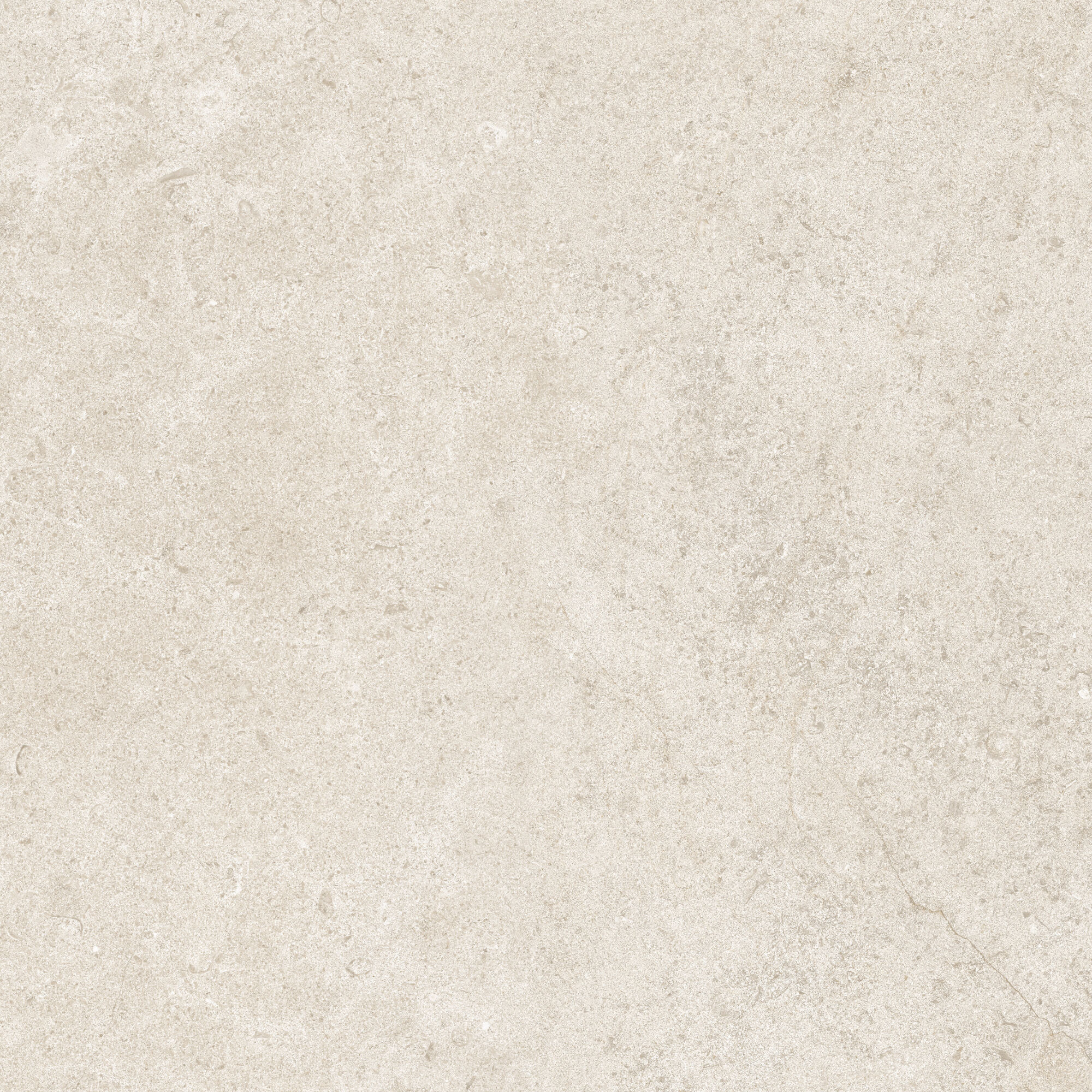 36354 Cluny Beige AS/90X90/C/R 90x90 Peronda