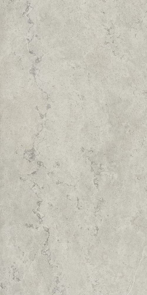 610010002628 Metropolis Absolut Silver Nat Rett 60x120 Italon