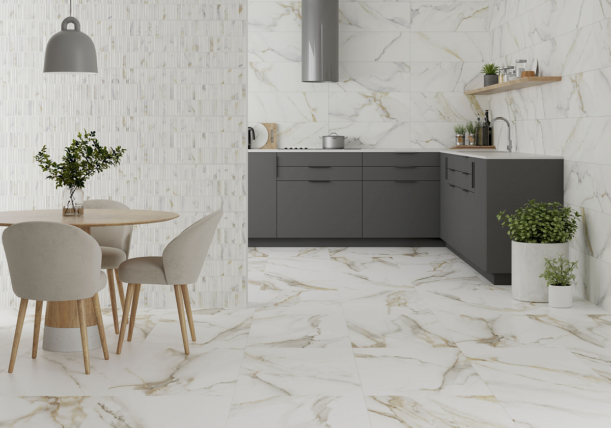 Lumiere STN Ceramica