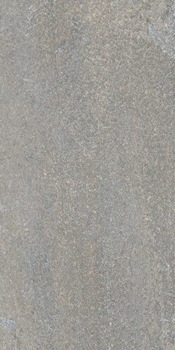 DD204300R Про Нордик серый светлый натуральный обрезной 30*60 Kerama Marazzi