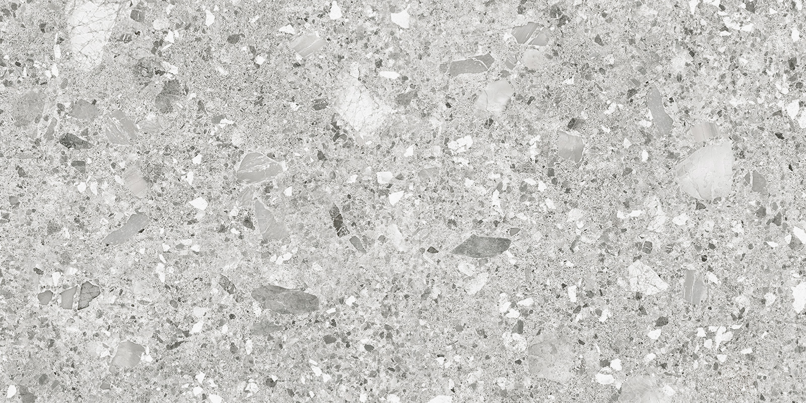 GFU60120HOL70R Holly матовый 600x1200x8.5 Alma Ceramica (Уралкерамика)