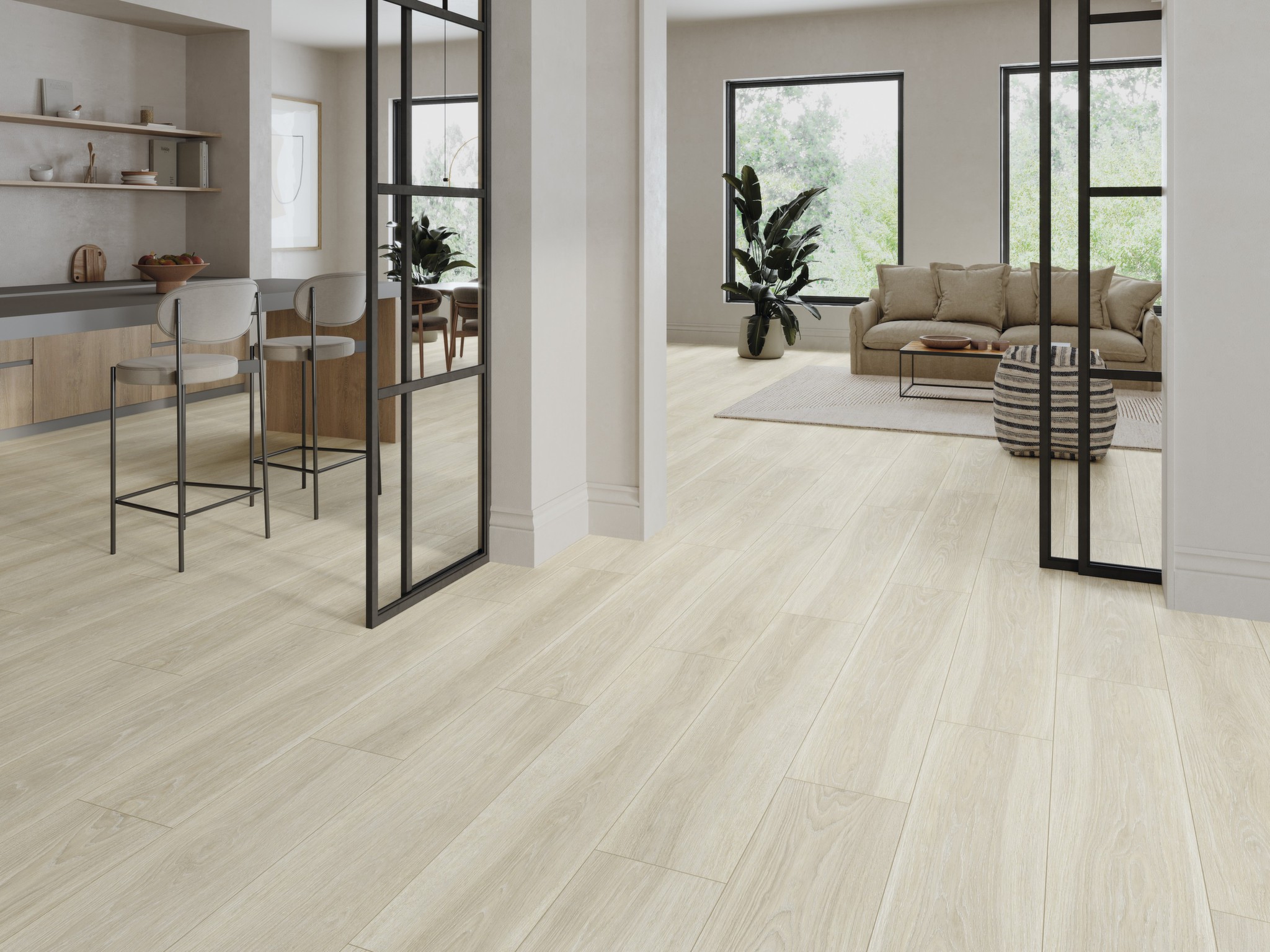 Kael STN Ceramica