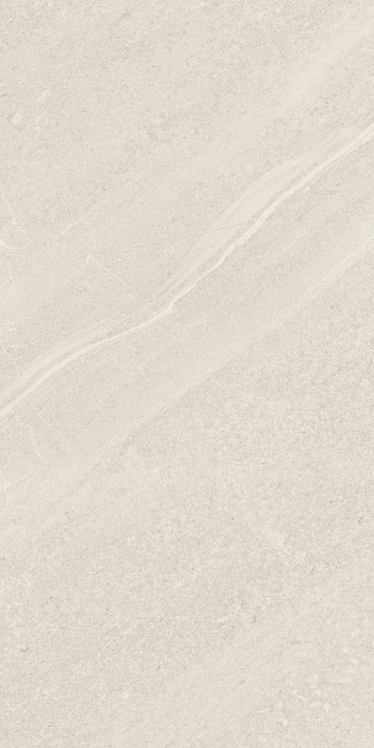 GB01 Gabbro White Неполированный Рект. 60х120х9 Estima фото 6