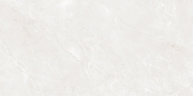 Lyris White Porse Carving 80x160 Maimoon Ceramica