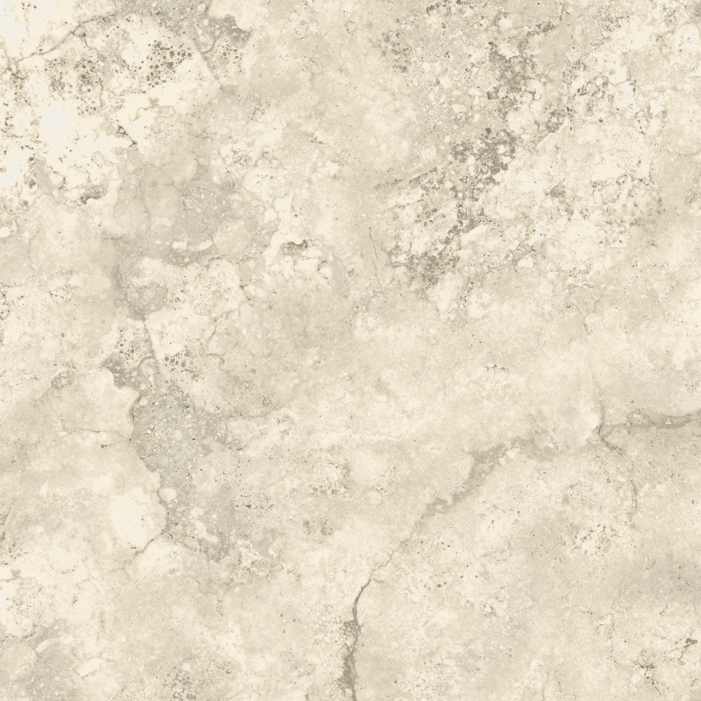 Padma Beige 60x60 Eurotile Ceramica фото 3