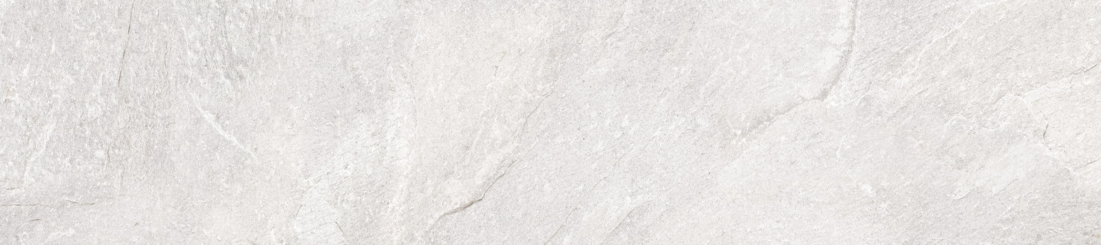 GP2090SNN00L Santorini White лаппатированный 200x900 Delacora