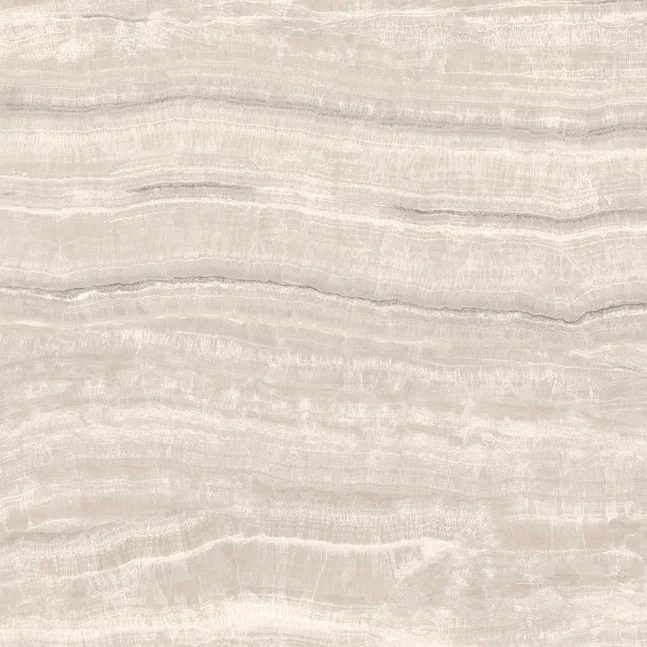 GRS02-26MD Березовая роща / Birch Grove карвинг 600х600х10 Gresse фото 3