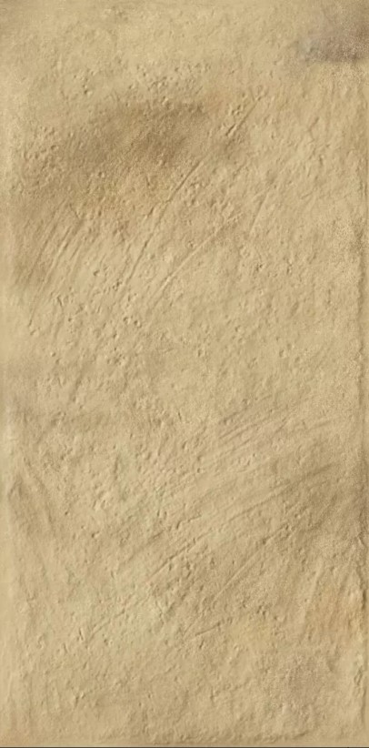 Eremite Sand Klinkier Struktura Mat B1a 30x60 Paradyz фото 3