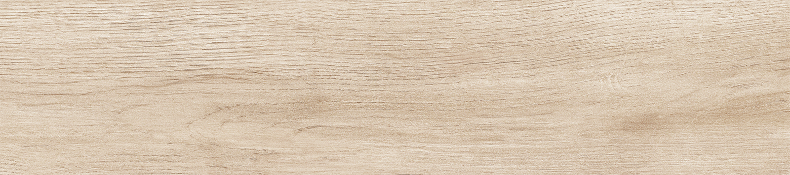 GFA2090CTW04R Citywood матовый карвинг 200x900x7 Alma Ceramica (Уралкерамика) фото 9