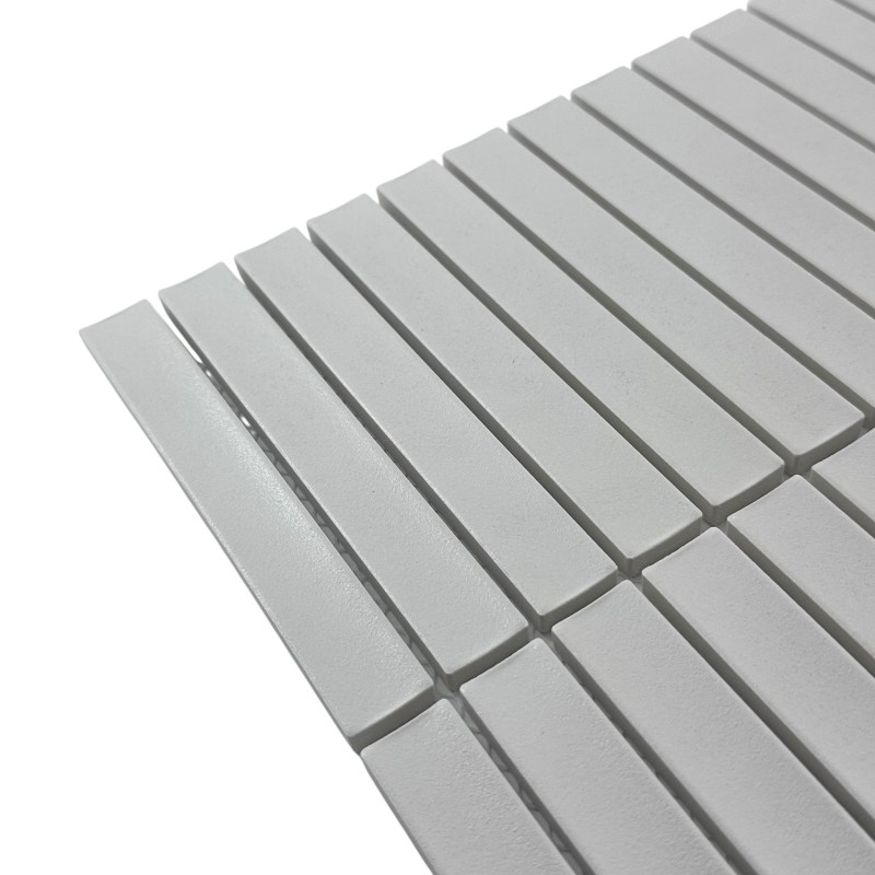 KST2-1U 20x145 296x299 Imagine lab фото 2