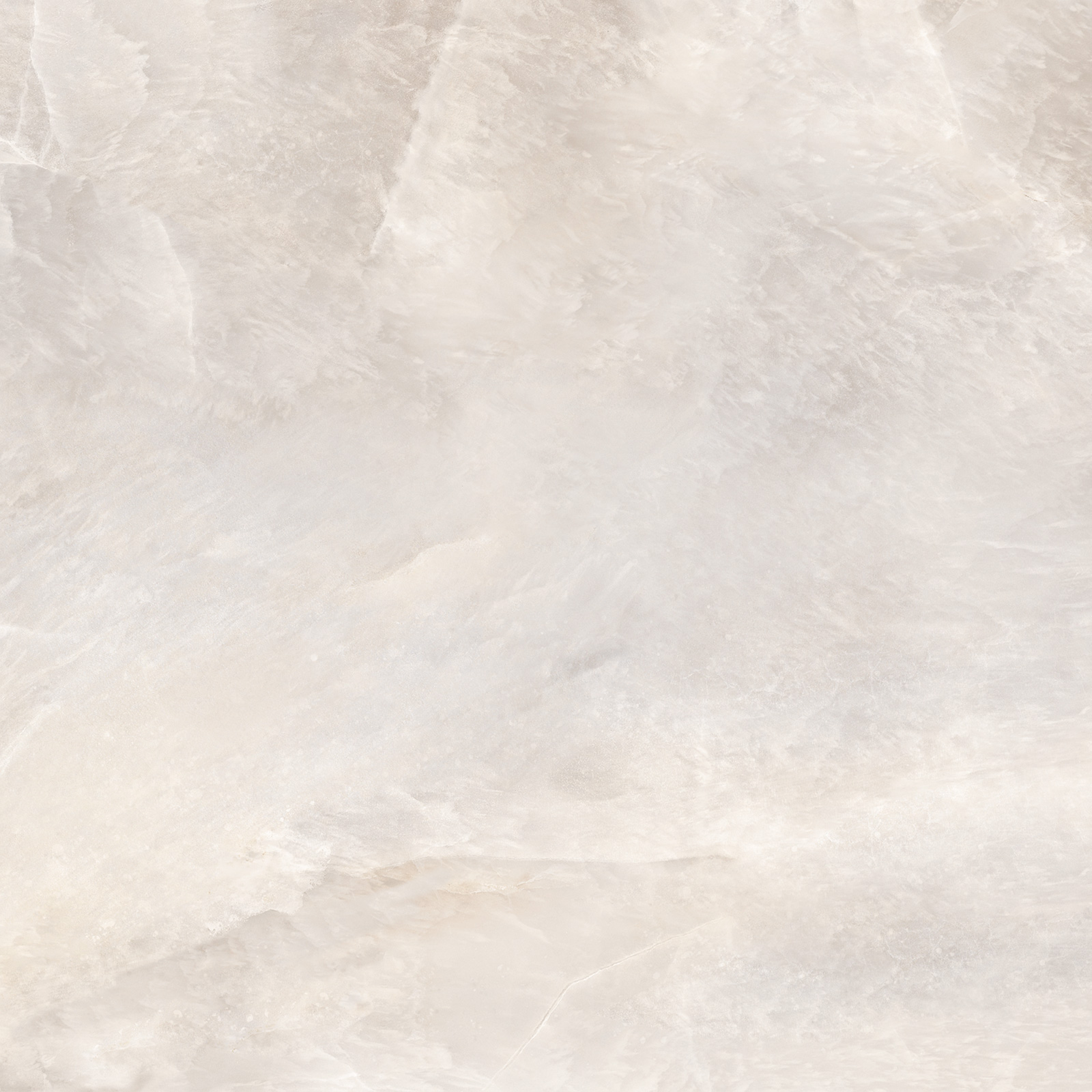 D60245М Salt Beige матовый карвинг 600x600x9.5 New Trend