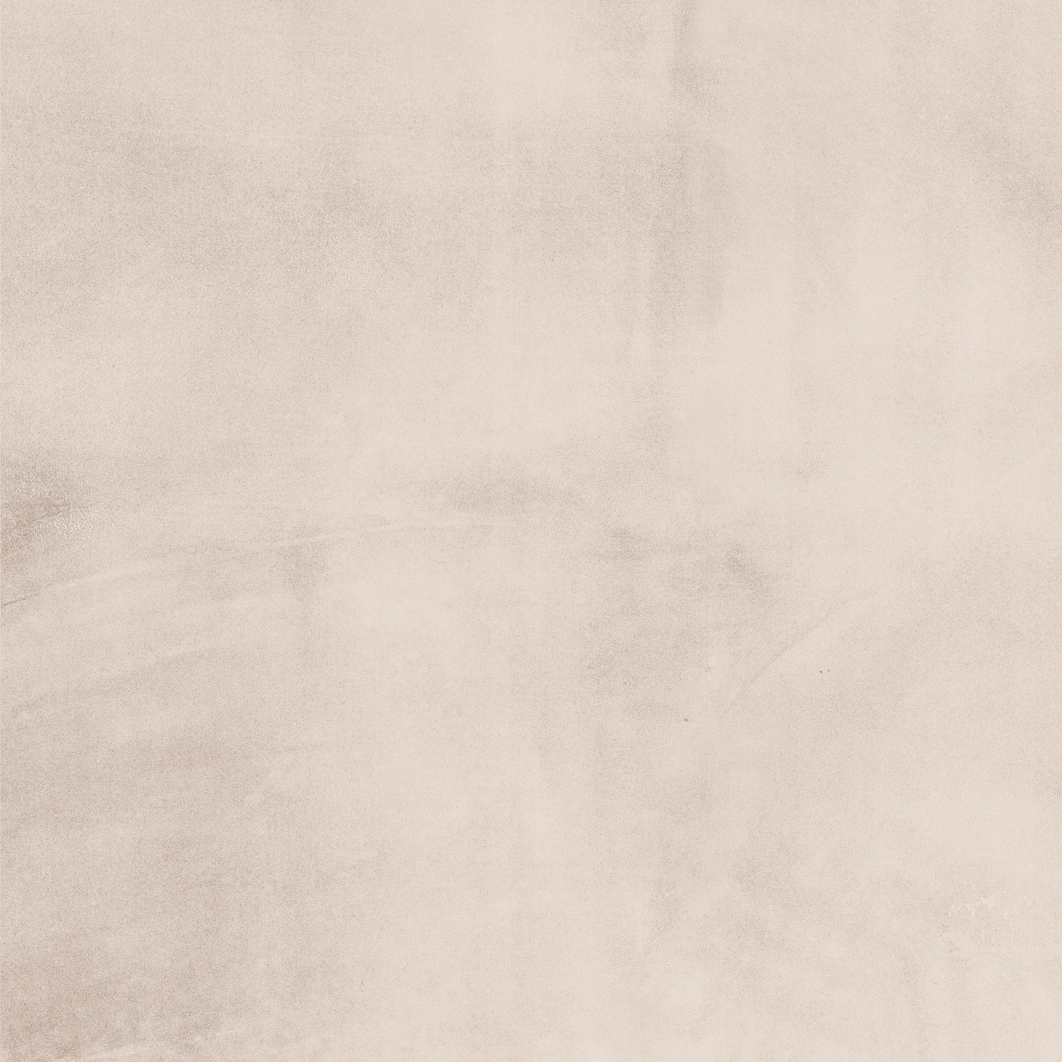 152 Континуум Айвори 60x60 Eurotile Ceramica фото 2