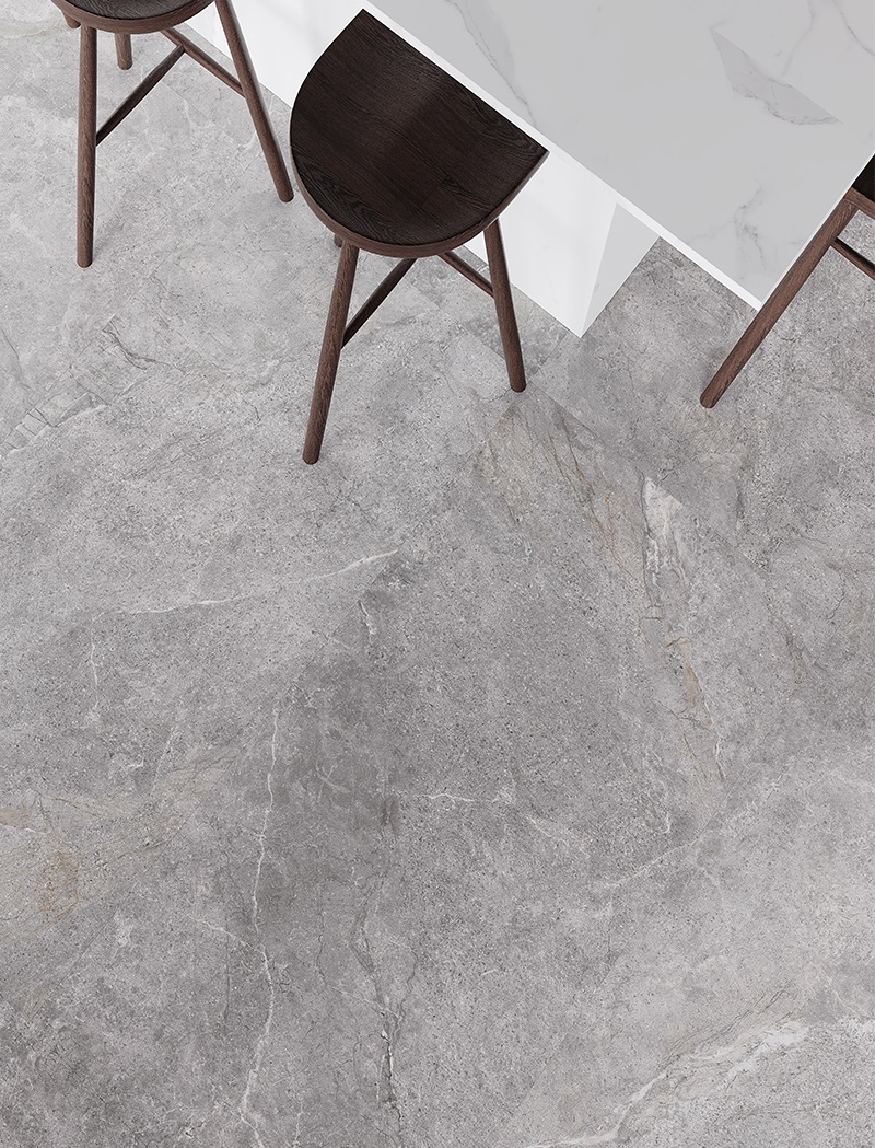 Pavia Grigio-MS 10.5mm 75x150 Nanogress