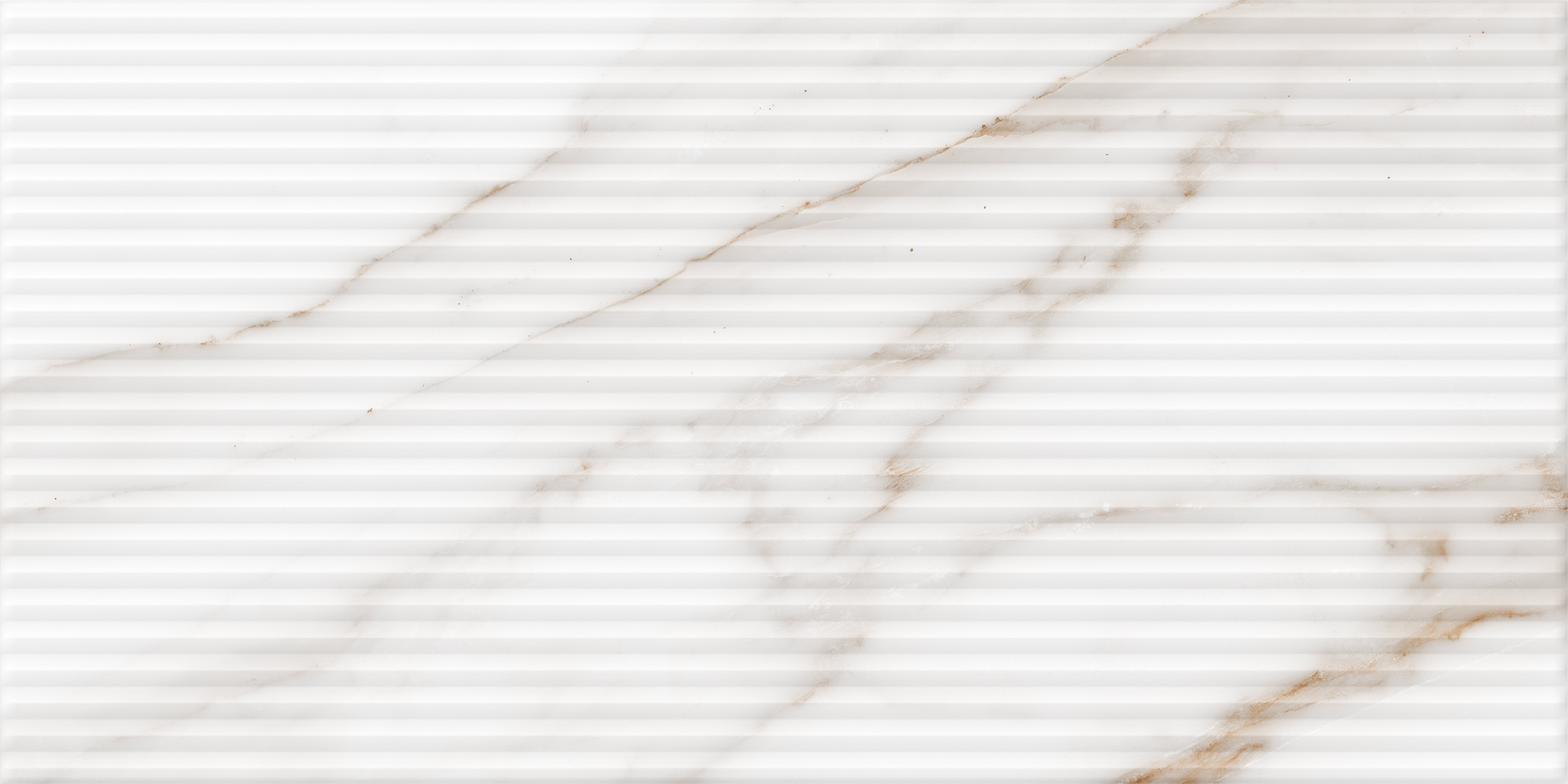 010100001762 Каррара голд мат низ 02 30x60 Gracia Ceramica