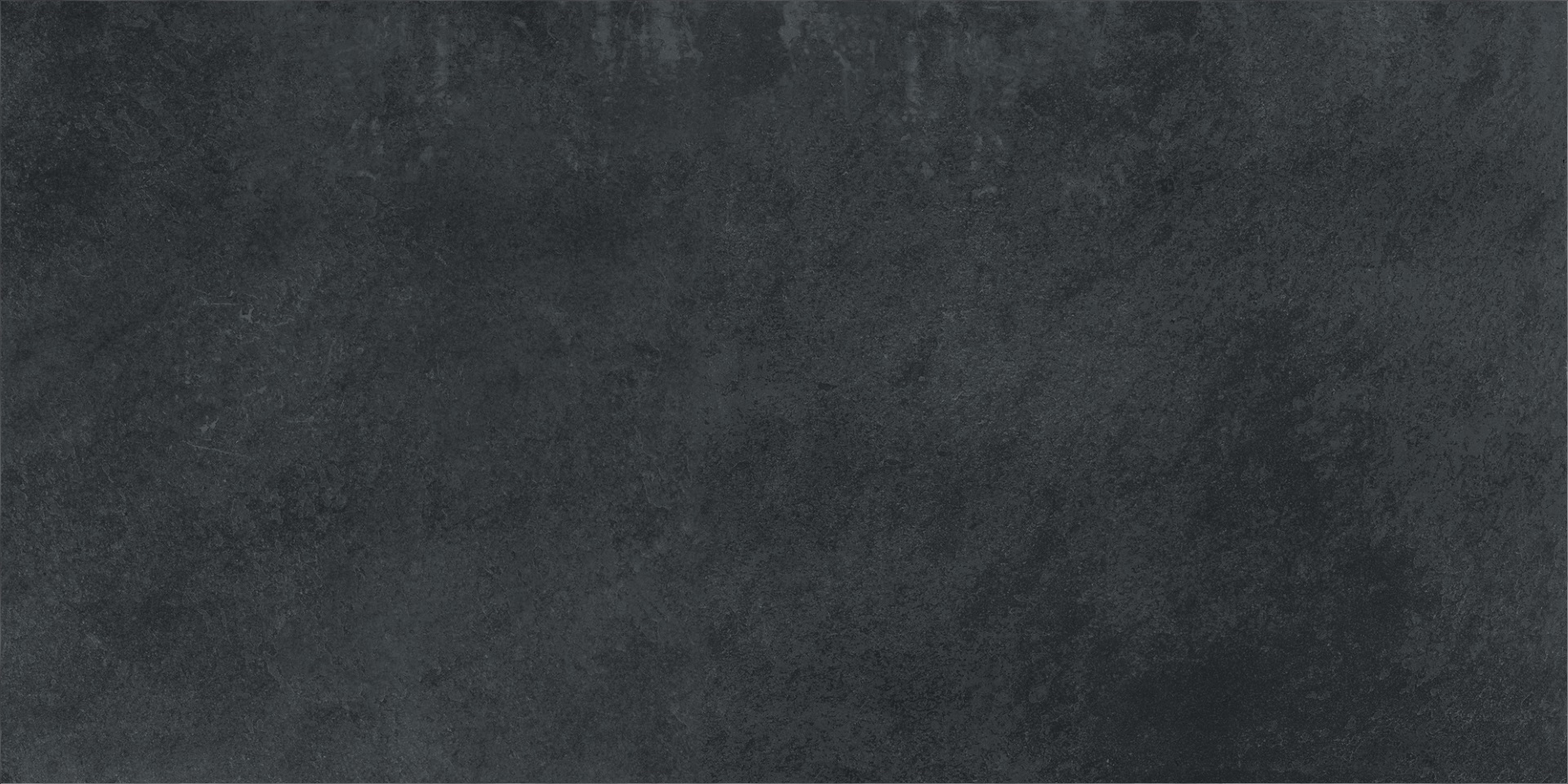 610015000323 Materia Titanio Cer Ret 60x120 Italon